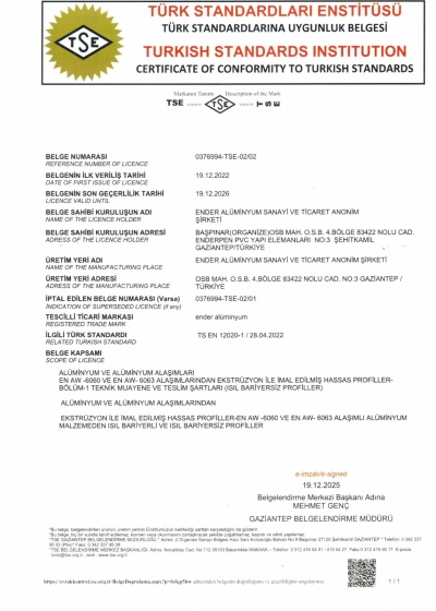 TSE-12020-01