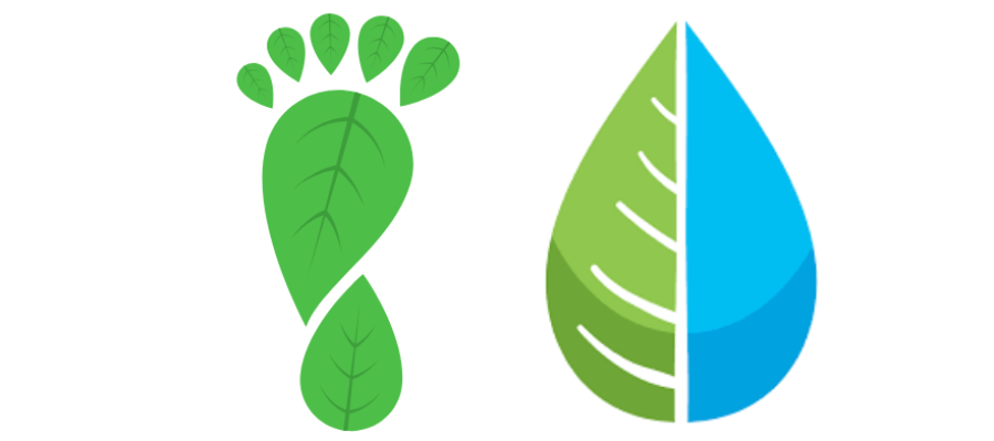 HEDEF NET SIFIR CO₂