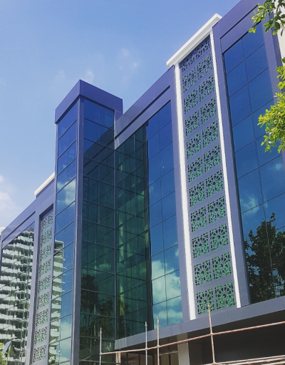 DSİ BÖLGE MÜDÜRLÜĞÜ