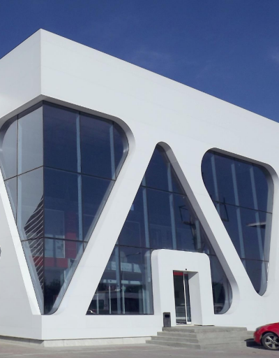 Emrenes Orman Ürünleri