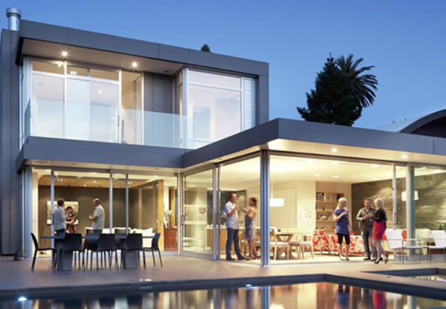 Son Kullanıcılar İçin