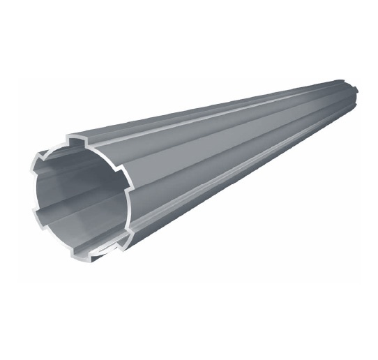 Tente - Kepenk - Panjur