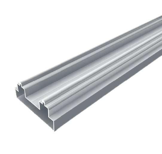 Ender Yalıtımsız Sürme