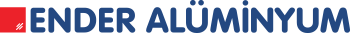Ender Alüminyum San. ve Tic. A.Ş.